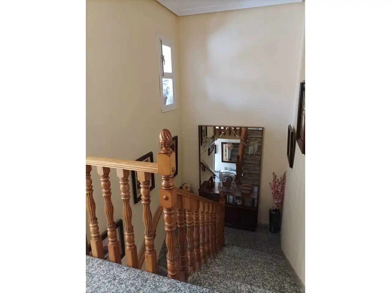 Haus zum Verkauf in Huéscar, imagen 4
