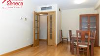 Flat for sale in  Córdoba Capital  with Air Conditioner and Balcony