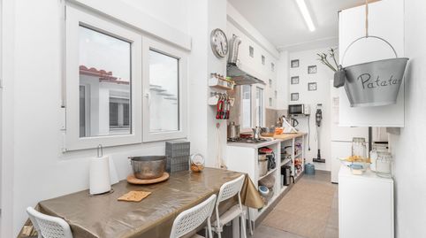 Foto 2 von Einfamilien-Reihenhaus zum Verkauf in Mieres - Barrio Viñuela, 12, Santa Marina - Polígono, Mieres (Asturias)