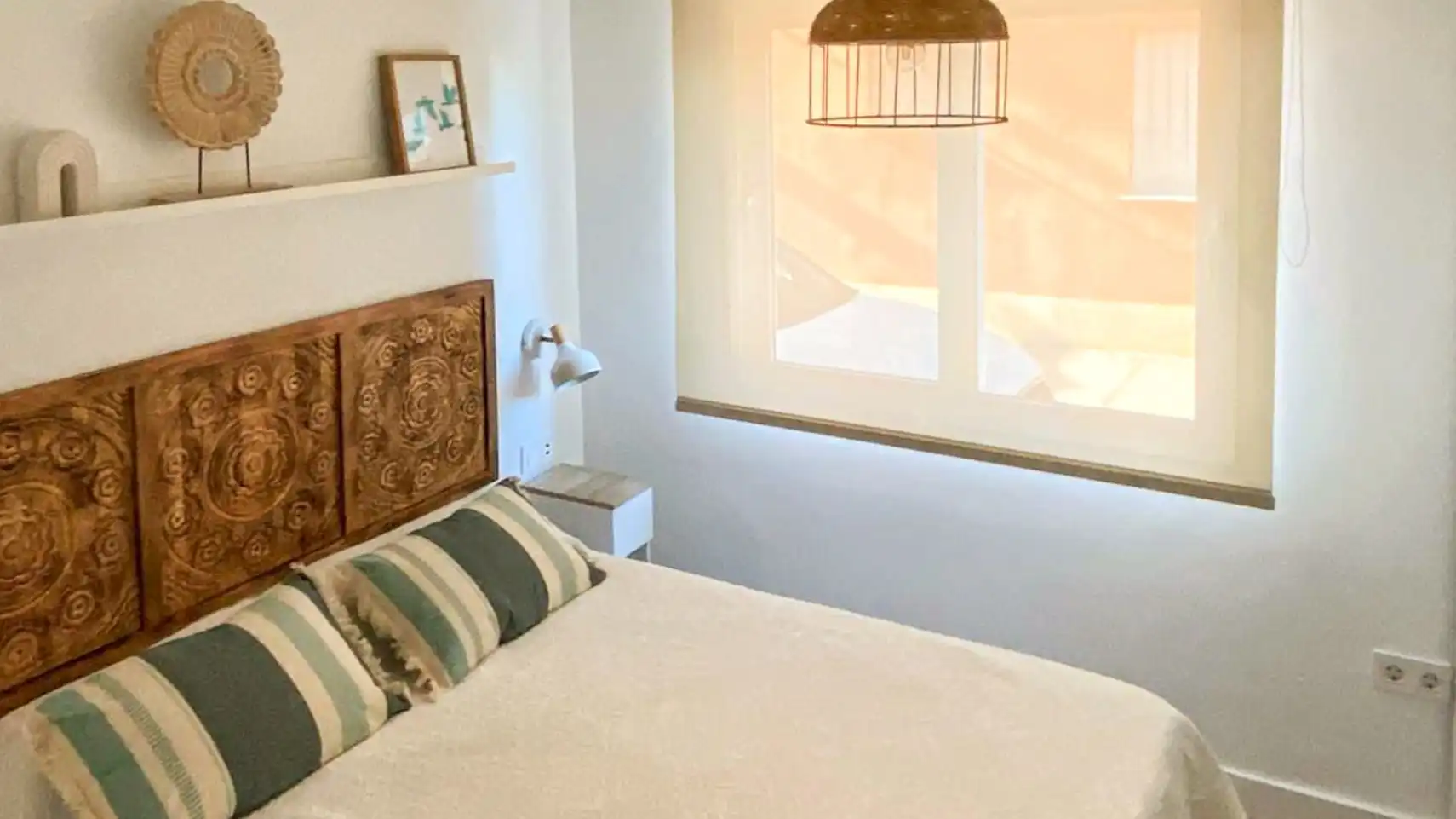Apartament en venda a Devessa - Monte Pego, imagen 12