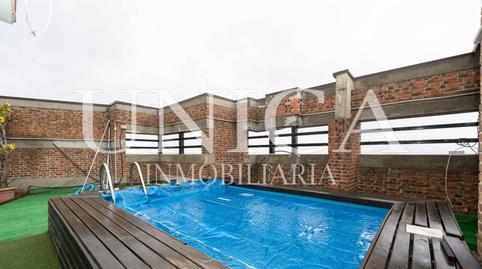 Photo 5 of Duplex for sale in Costillares, Madrid