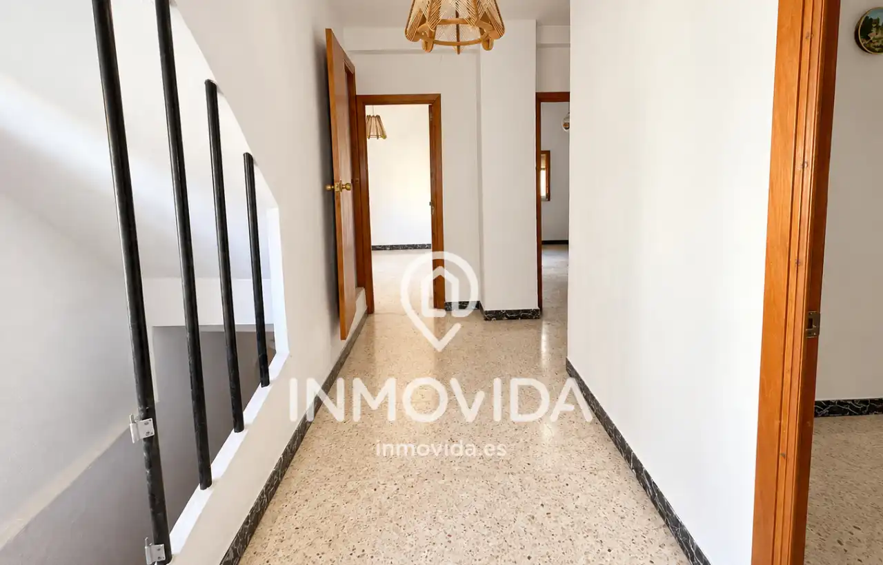 Casa o chalet en venta en Bolbaite, Valencia