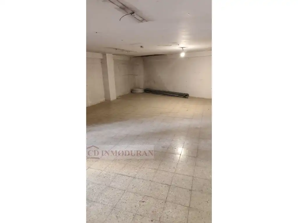 Local comercial en venda a Calle Jaime Segarra, imagen 16