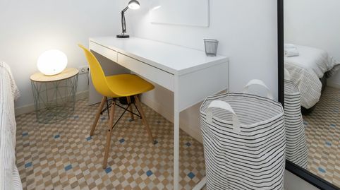 Photo 5 of Room in N/a, La Nova Esquerra de l'Eixample, Barcelona Capital
