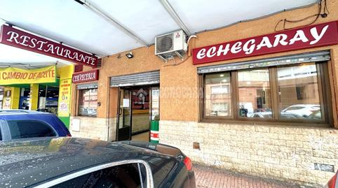 Photo 4 of Premises for sale in Norte - Universidad, Móstoles