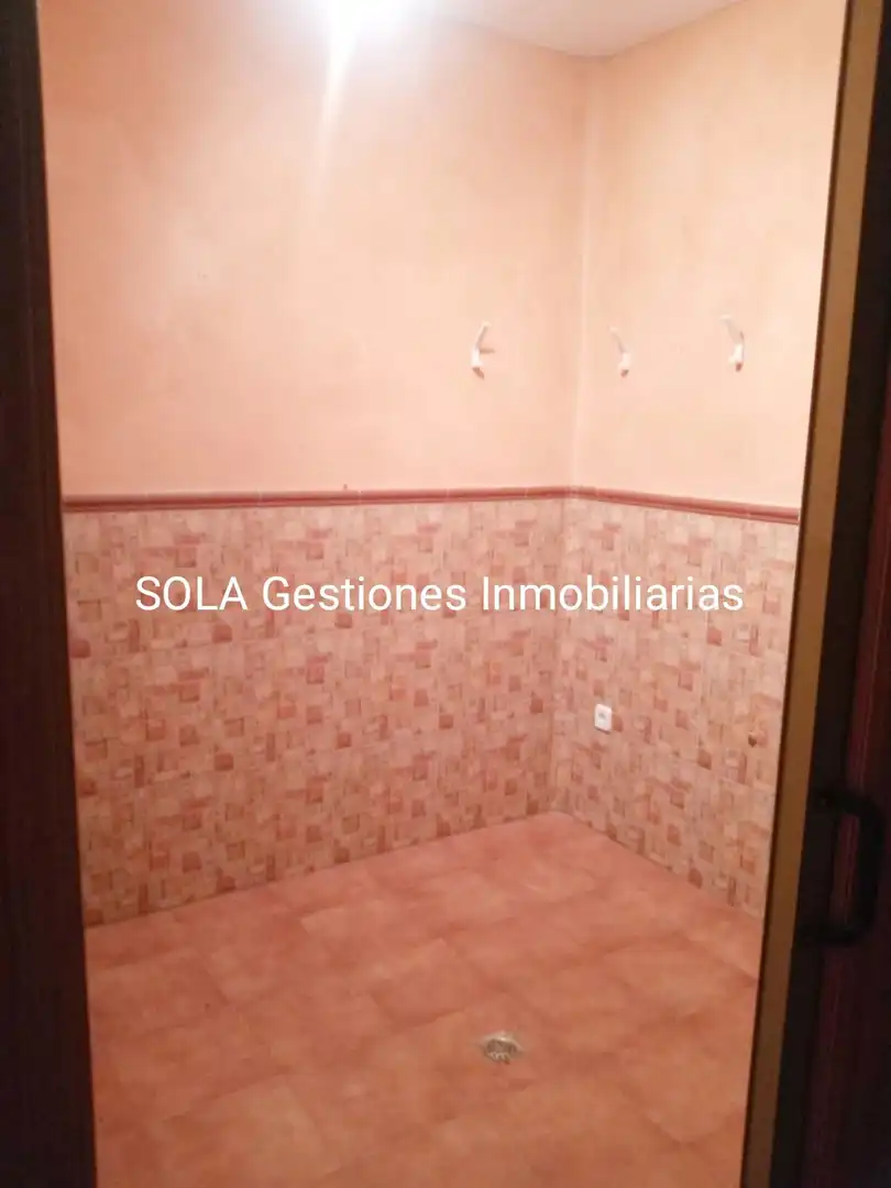 Local comercial en venda a Calle Cruz Verde, imagen 7