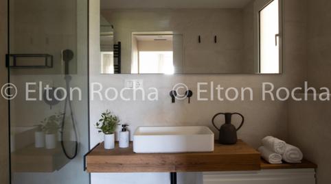 Photo 5 of Flat to rent in Gran Via de Les Corts Catalanes, Sant Antoni,  Barcelona Capital