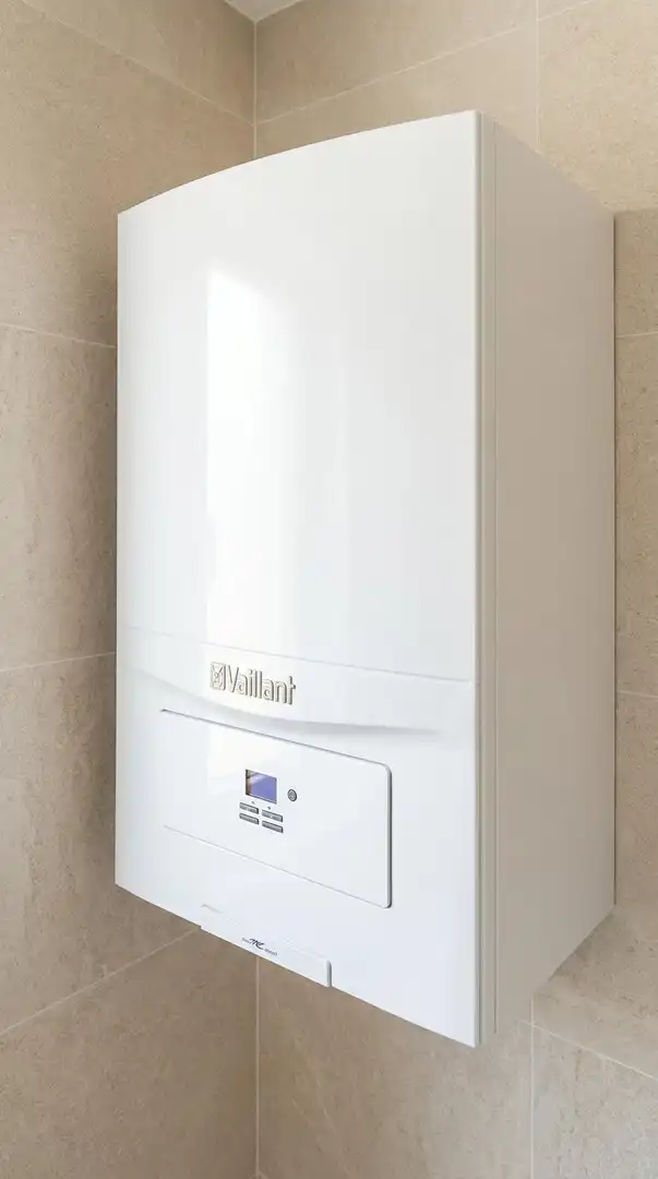 Schlafzimmer von Wohnung zur Miete in Granada mit Klimaanlage, Heizung und Terrasse