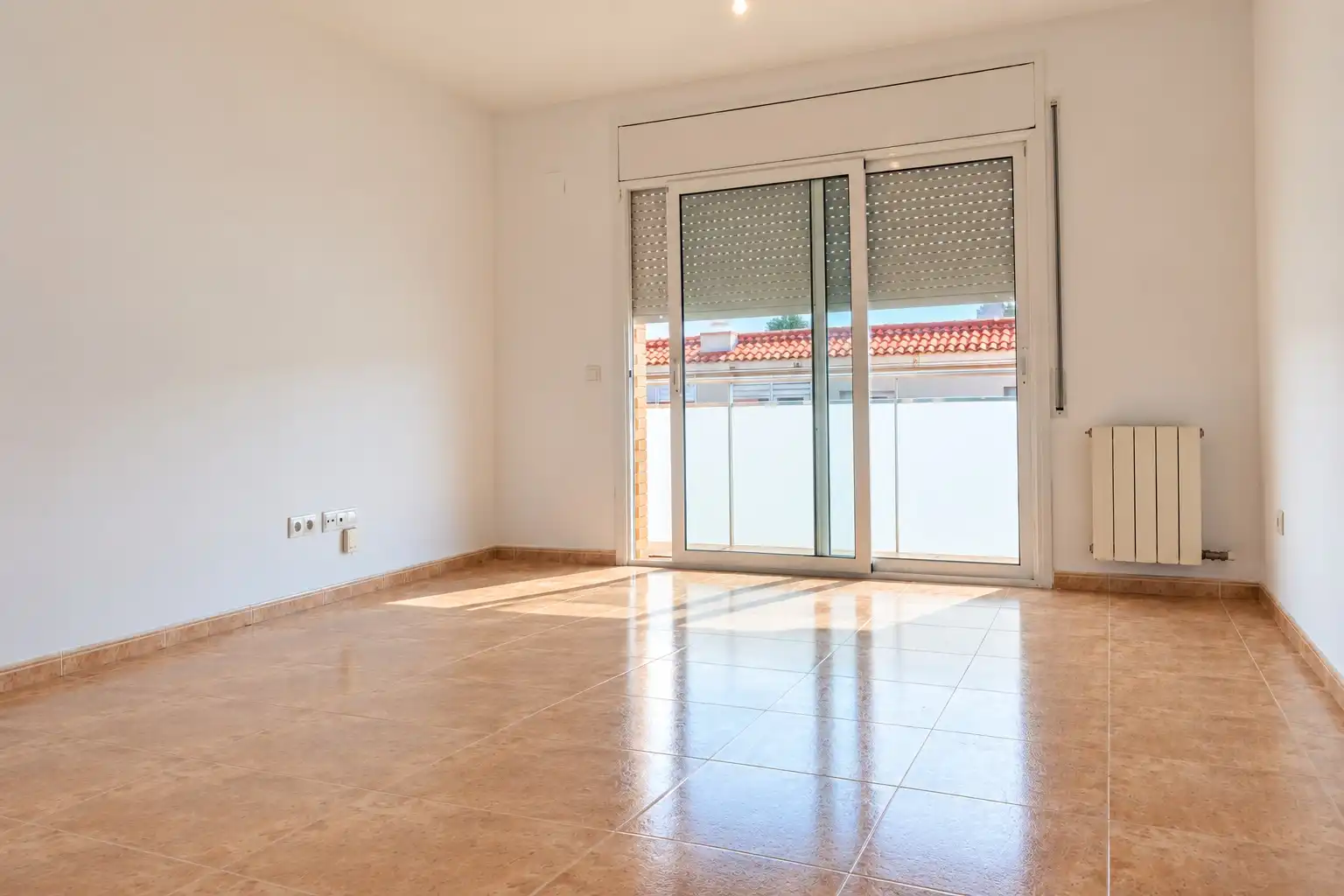 Penthouse mit Terrasse zum Verkauf in Centre, imagen 12