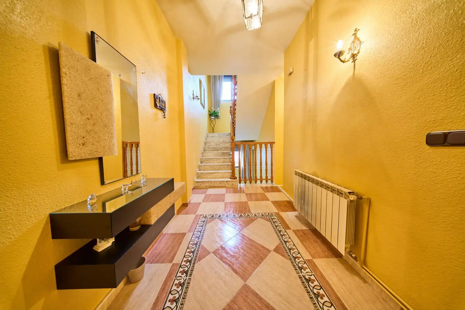 Villa avec terrasse à vendre à Purchil, imagen 14