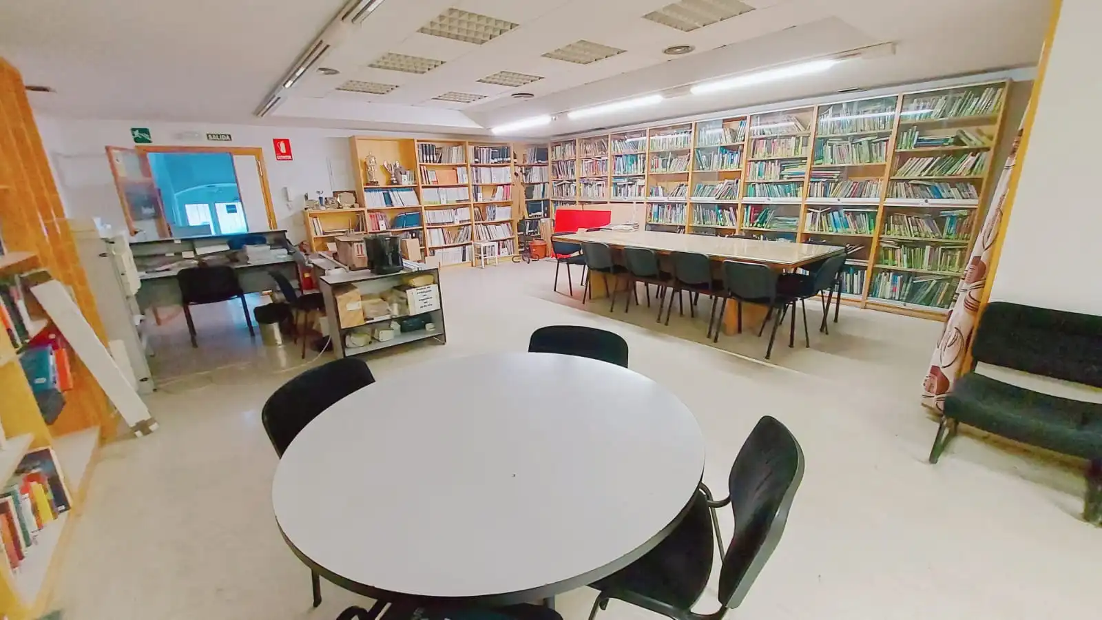 Buildings for sale in Calle San Victorino, Puerta Bonita
