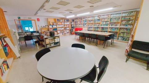 Foto 4 de Edifici en venda a Calle San Victorino, Puerta Bonita,  Madrid Capital