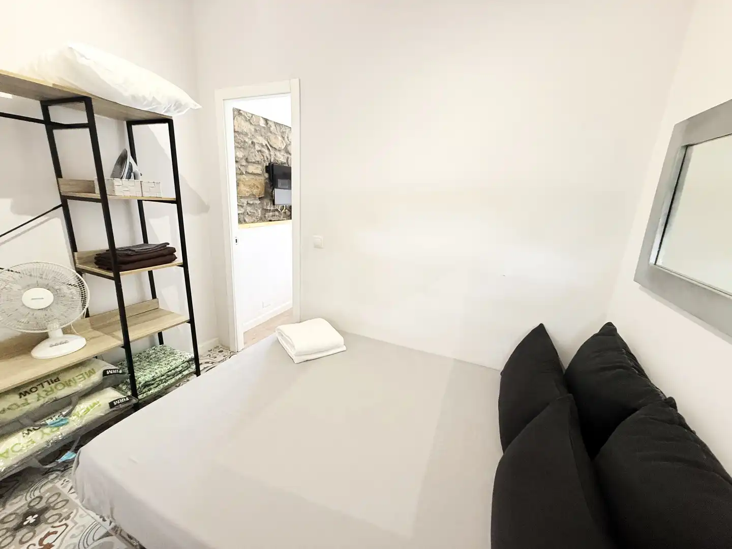 Appartamento in vendita a Tarifa ciudad, imagen 28