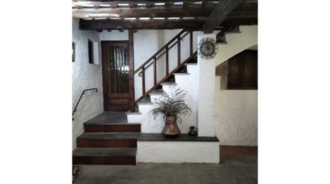 Foto 5 de Casa o xalet en venda a St Pere Almató, Sant Feliu Sasserra, Barcelona