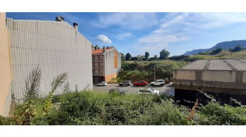 Terreno en venta en Berga