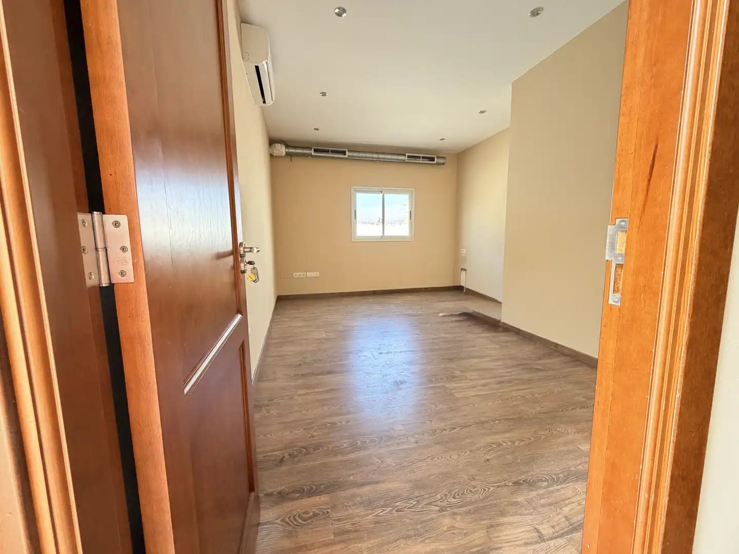 Office for rent in San Cristóbal de la Laguna