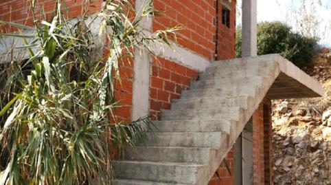 Photo 3 of Building for sale in Cumbres de Calicanto, Valencia