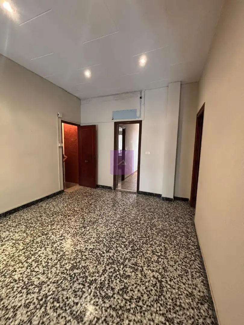 Finca rústica en venta en Polinyà de Xúquer con Aire acondicionado, Terraza y Trastero