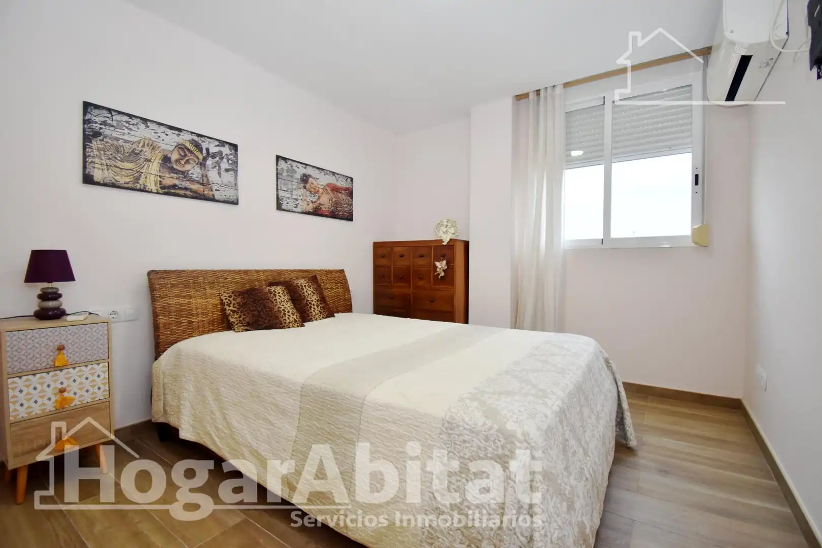 Penthouse mit Aufzug zum Verkauf in Calle Peñíscola, imagen 20