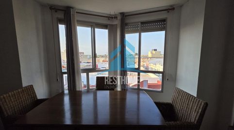 Foto 3 de Piso en venta en Sueca ciudad, Sueca