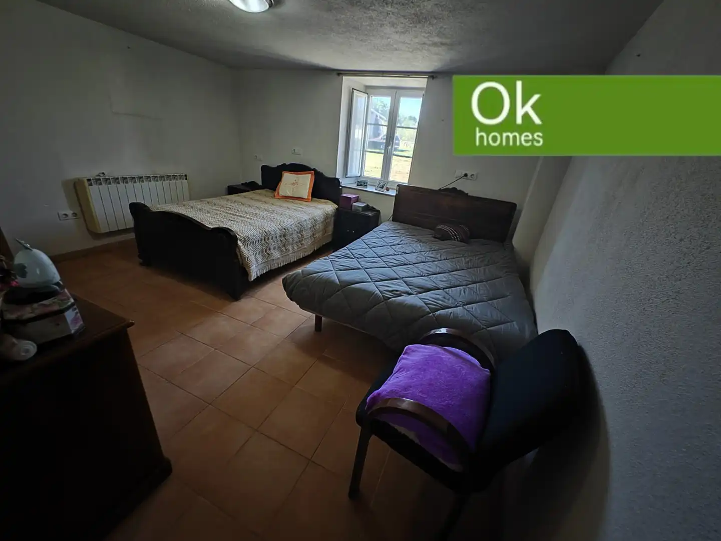 Casa rustica con terrazza in vendita a Parroquias del Este, imagen 30