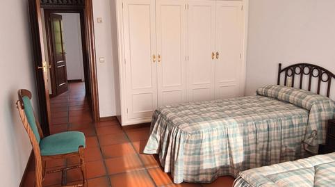 Foto 3 de Casa o xalet en venda a Avinguda València, Rossell, Castellón