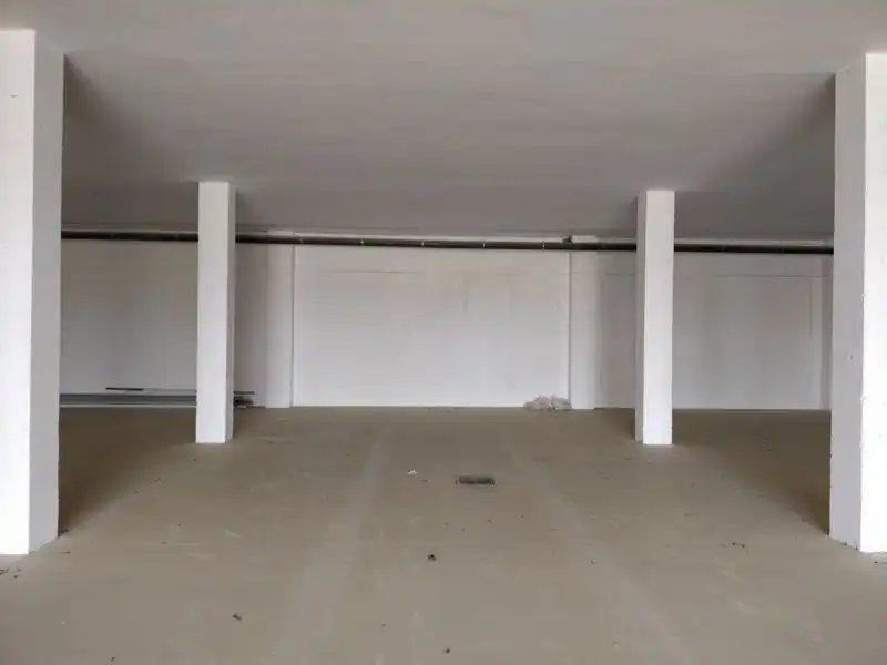 Gewerbefläche zum Verkauf in Avenida de San Javier 100, imagen 13