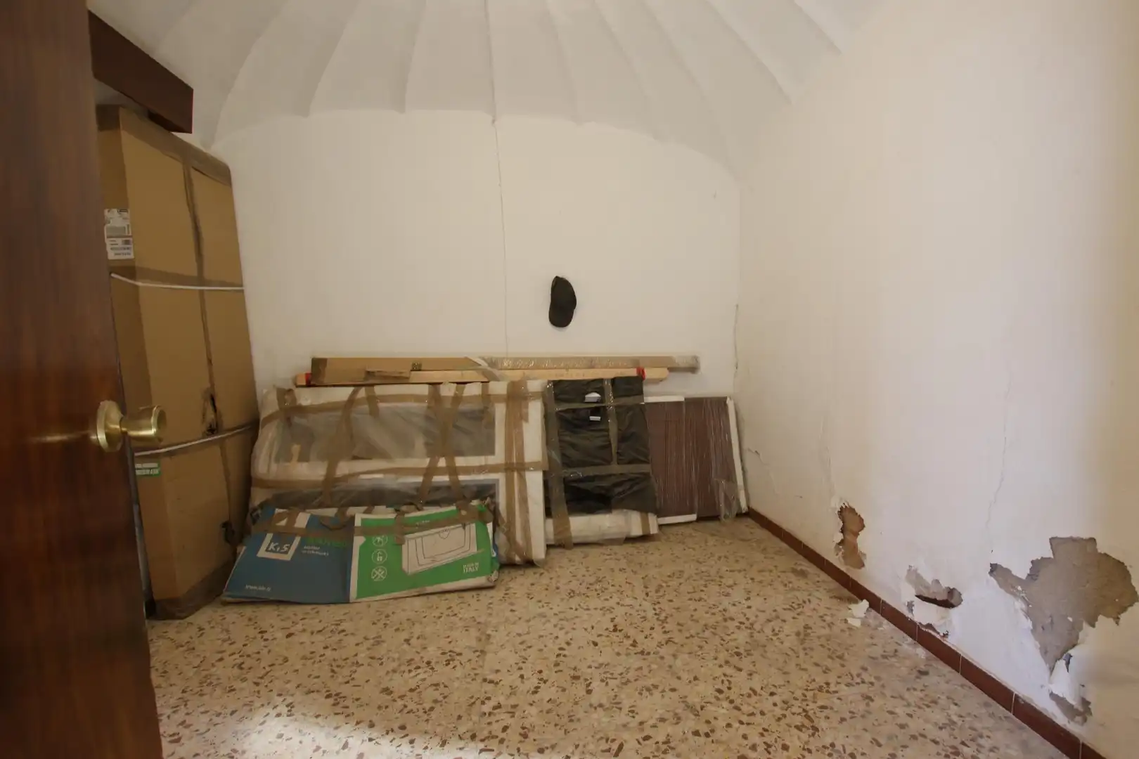 Casa o chalet en venta en La Albuera