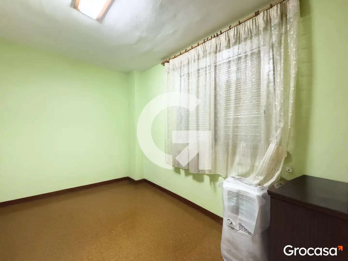 Wohnung zum Verkauf in Sagnier - Plaça de Catalunya