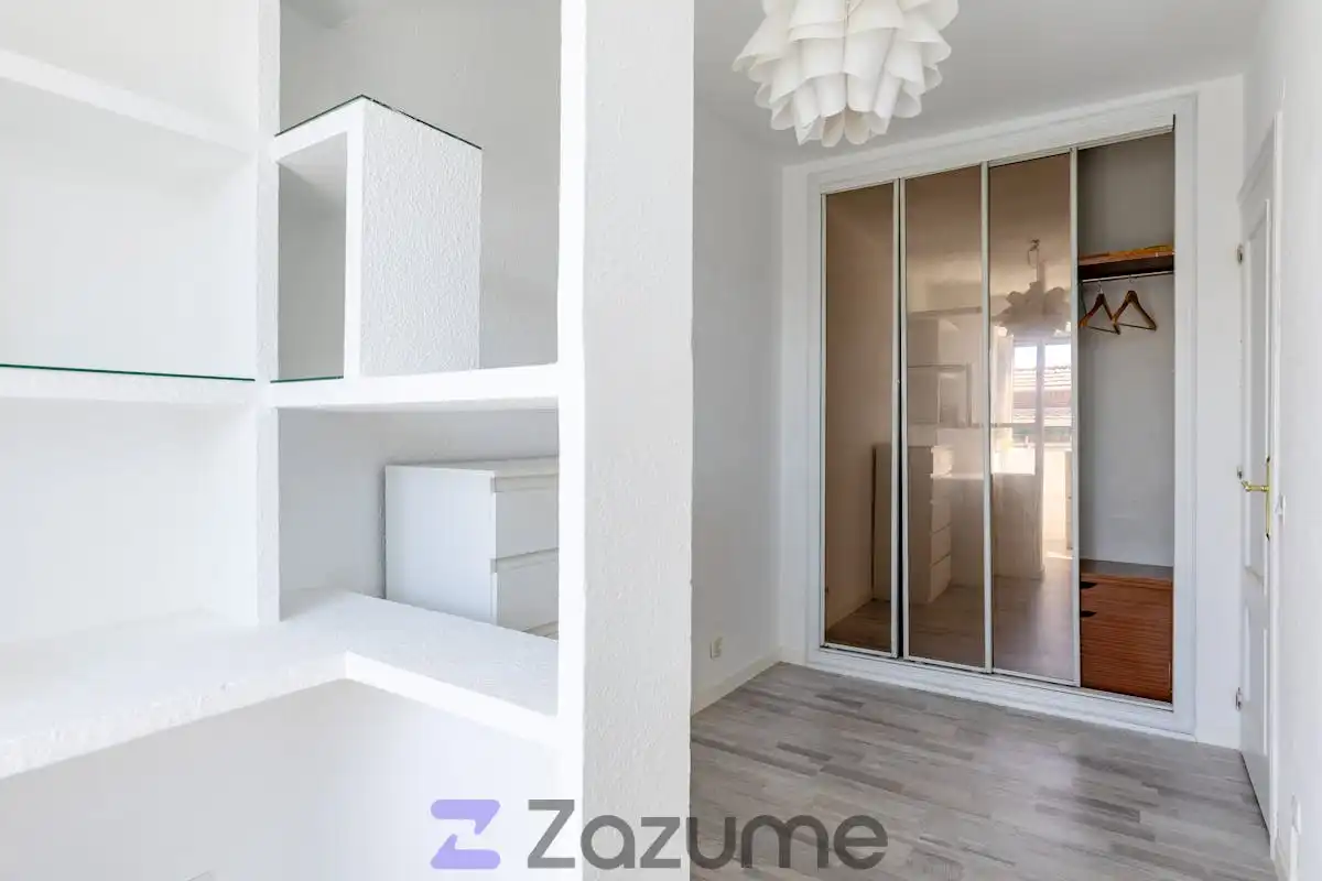 Wohnung zur Miete in C. de Centenera, imagen 18