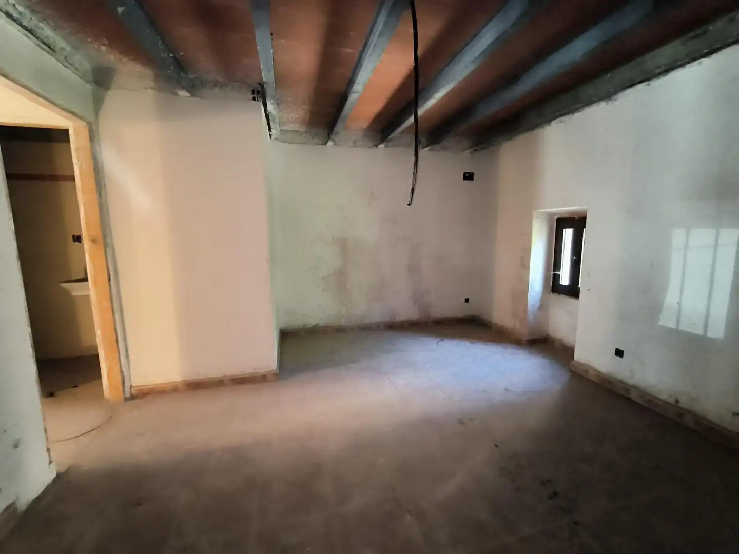Terraced house with terrace for sale in Castelldans, imagen 27