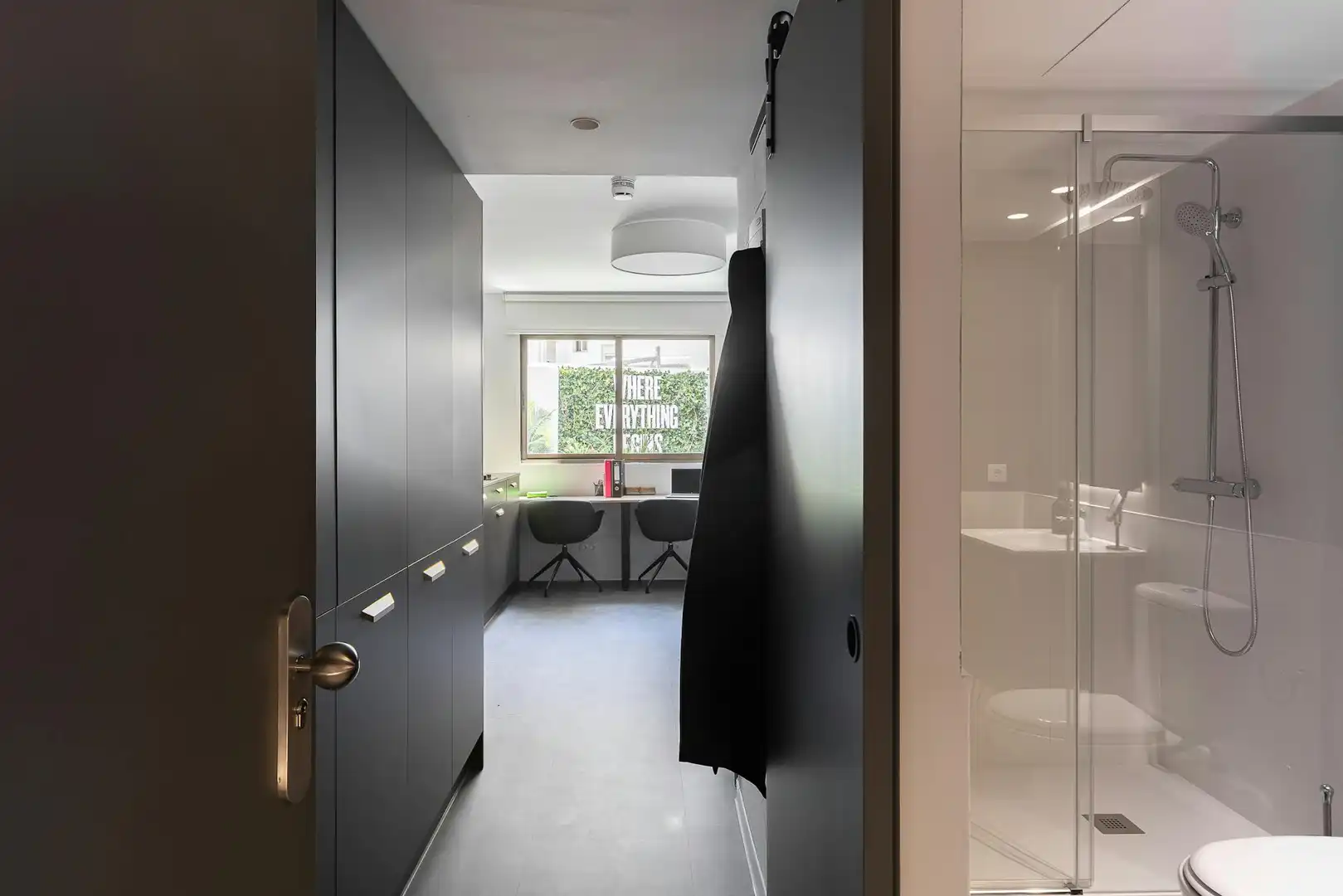 Wohnung zur Miete in N/A, imagen 2
