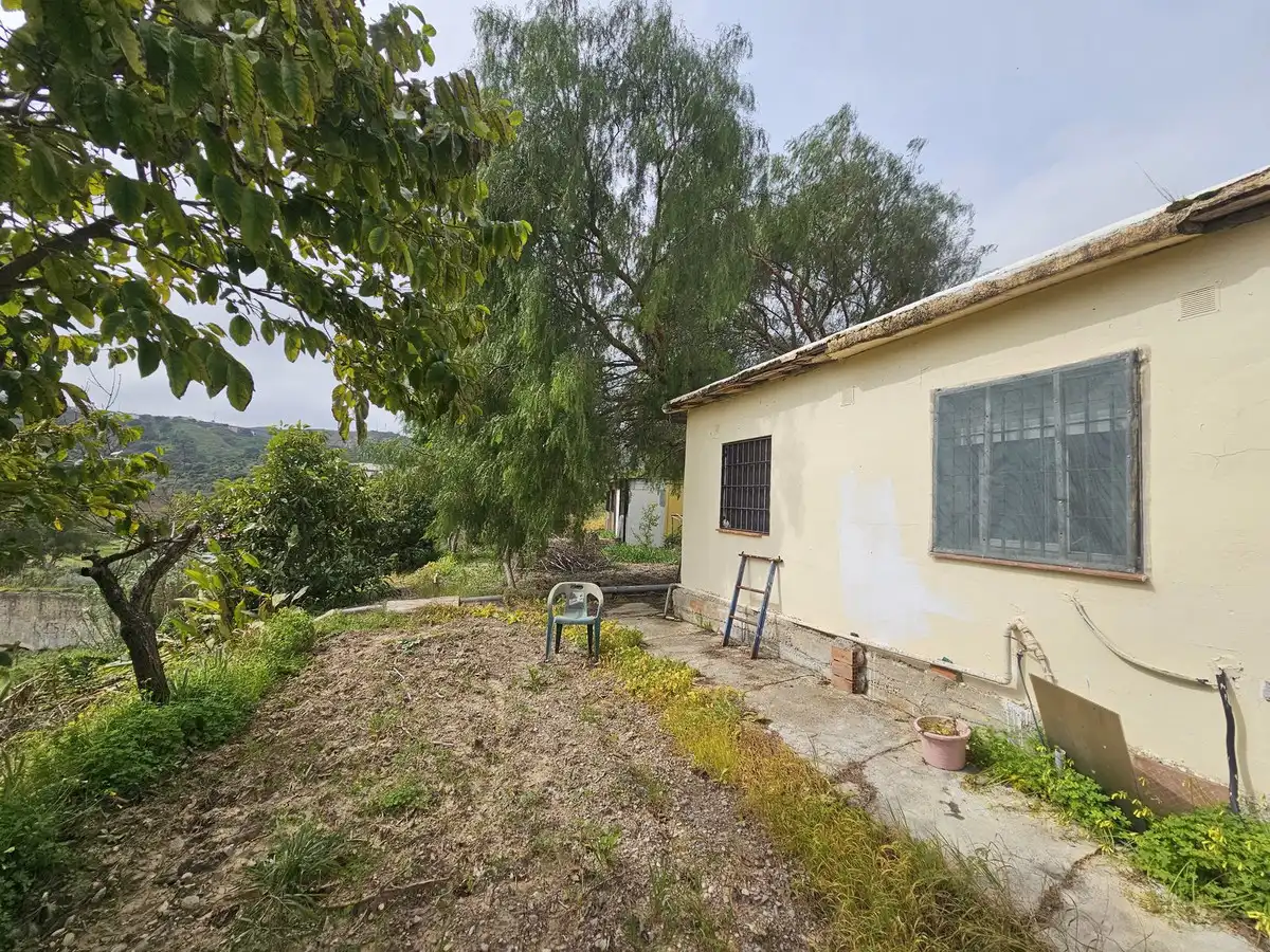Maison à vendre à Manilva Pueblo, imagen 4