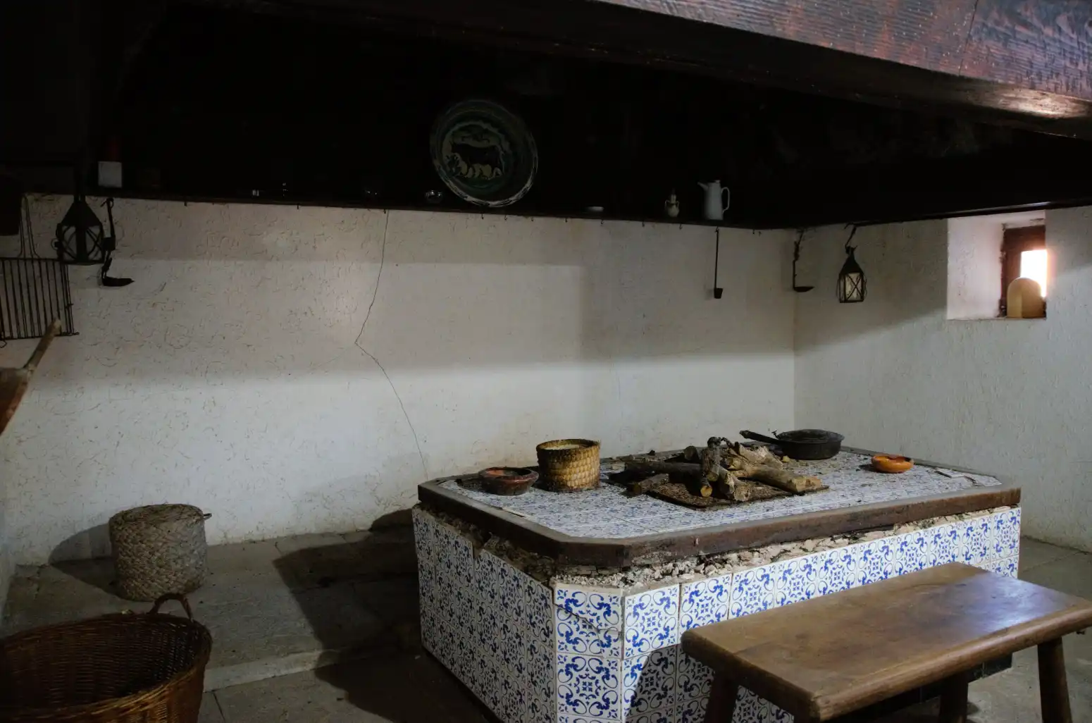 Casa o chalet en venta en Guriezo - DS RIOSECO, 4, Guriezo