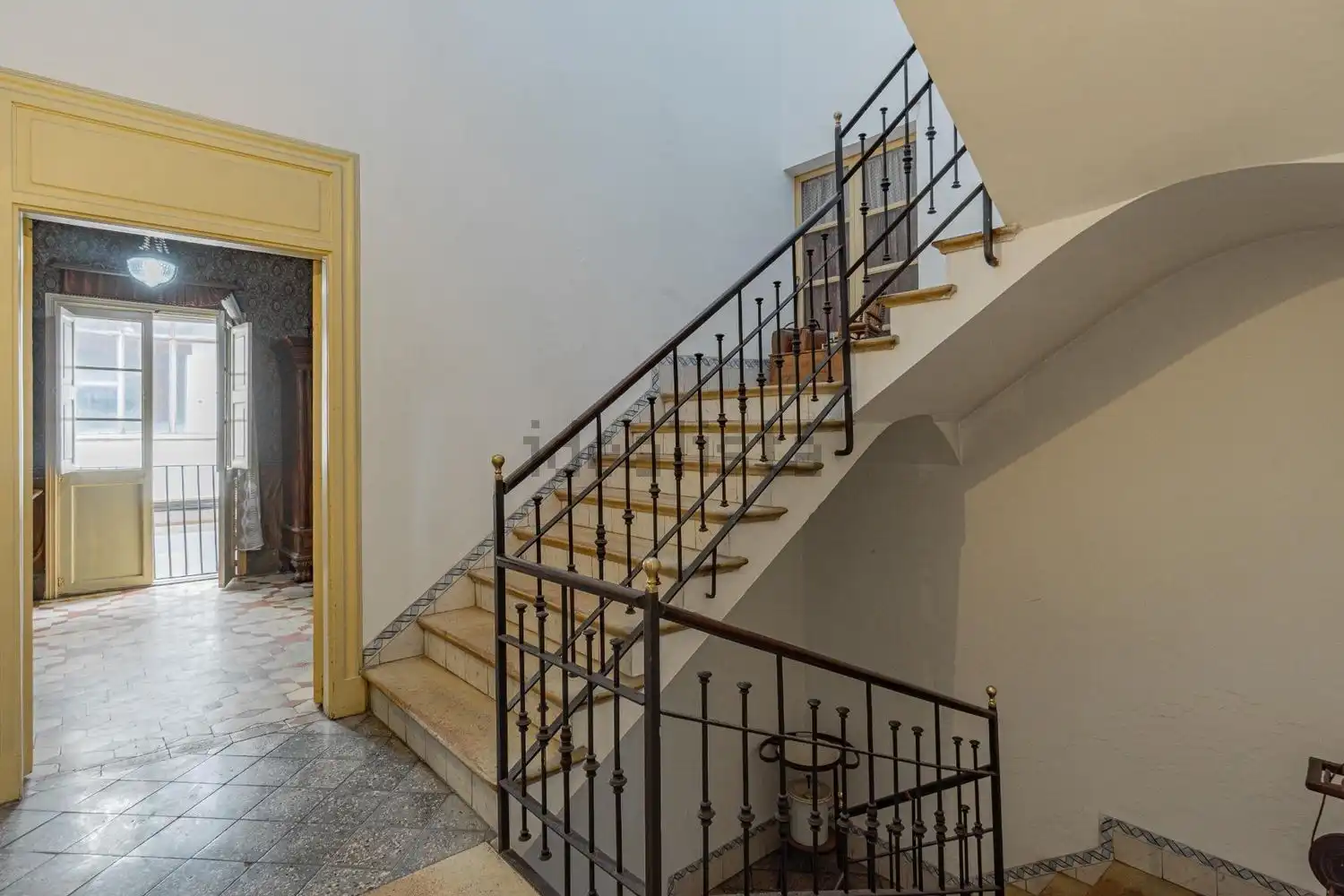 Buildings for sale in Manacor