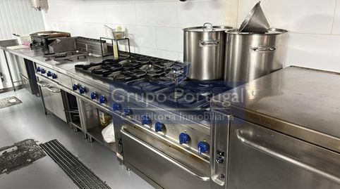 Photo 2 of Premises for transfer in Sector S, Boadilla del Monte