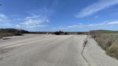 Foto 4 de Residencial en venda a Centro, Aranjuez