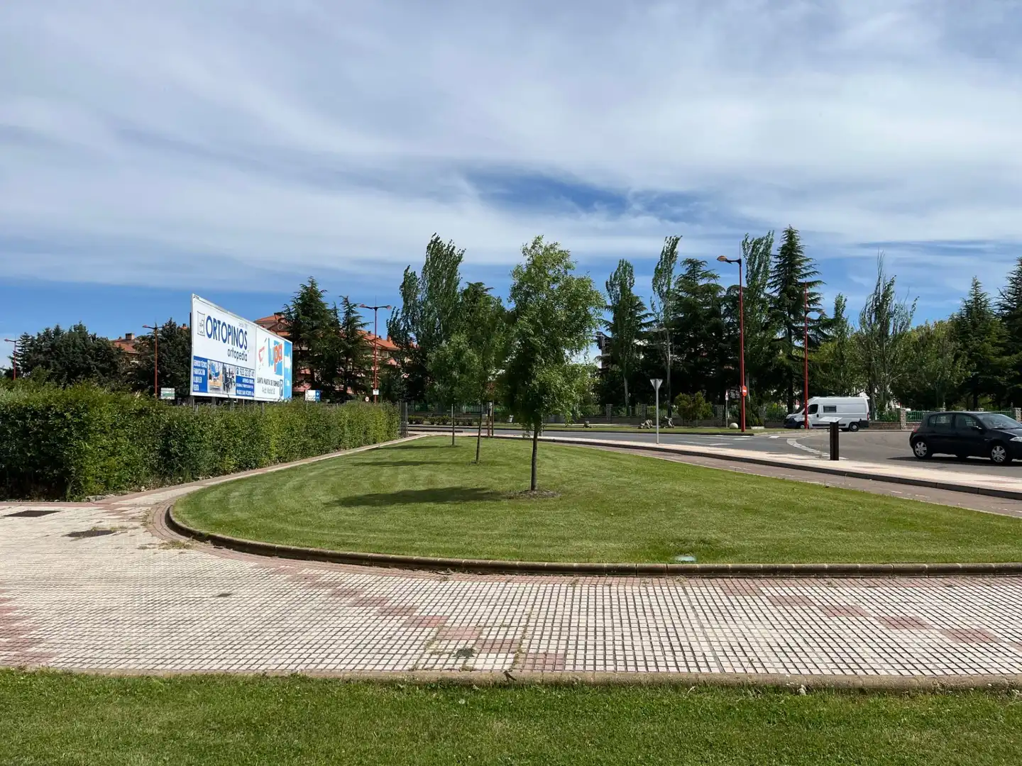 Terrenos y solares en venta en SERNA 2, imagen 8