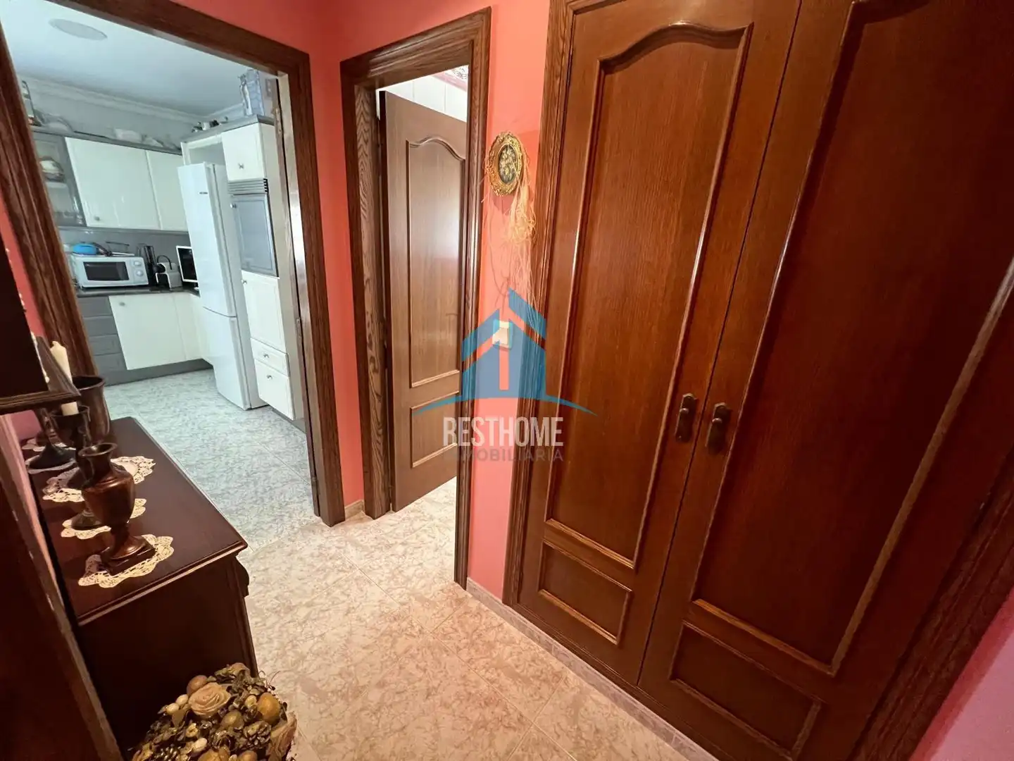 Casa o chalet en venta en Cullera con Terraza