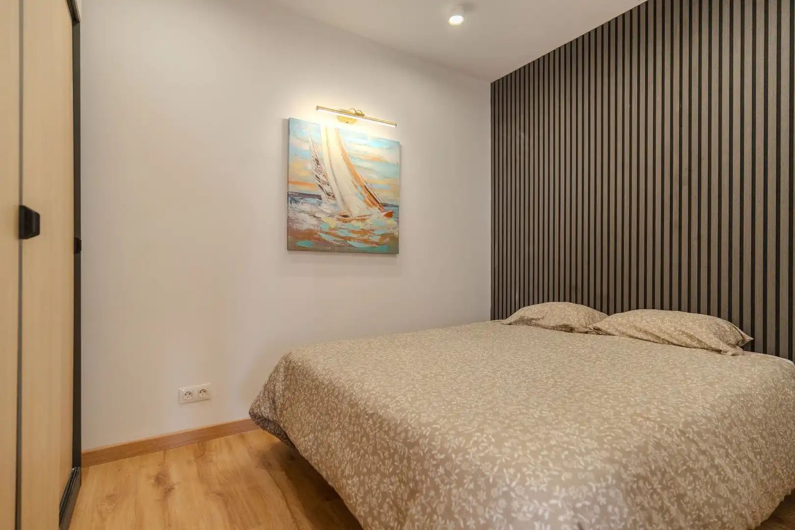 Appartement compact avec piscine à vendre à Ten Bel, imagen 11
