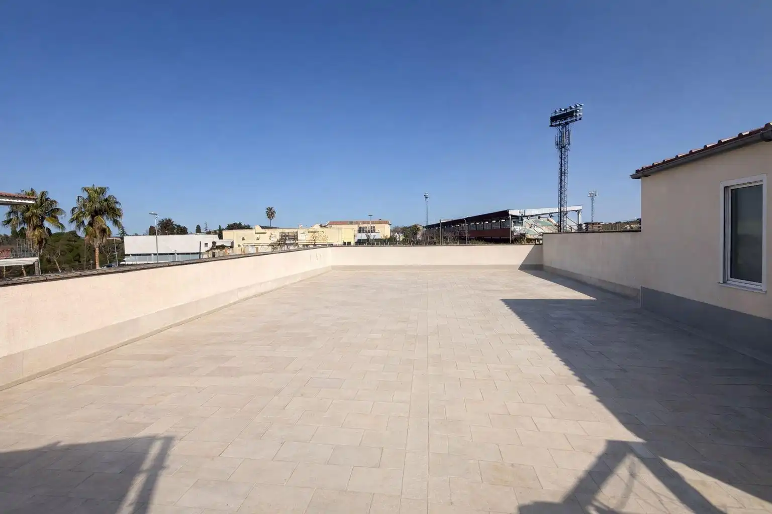 Terrace of Buildings for sale in Mérida
