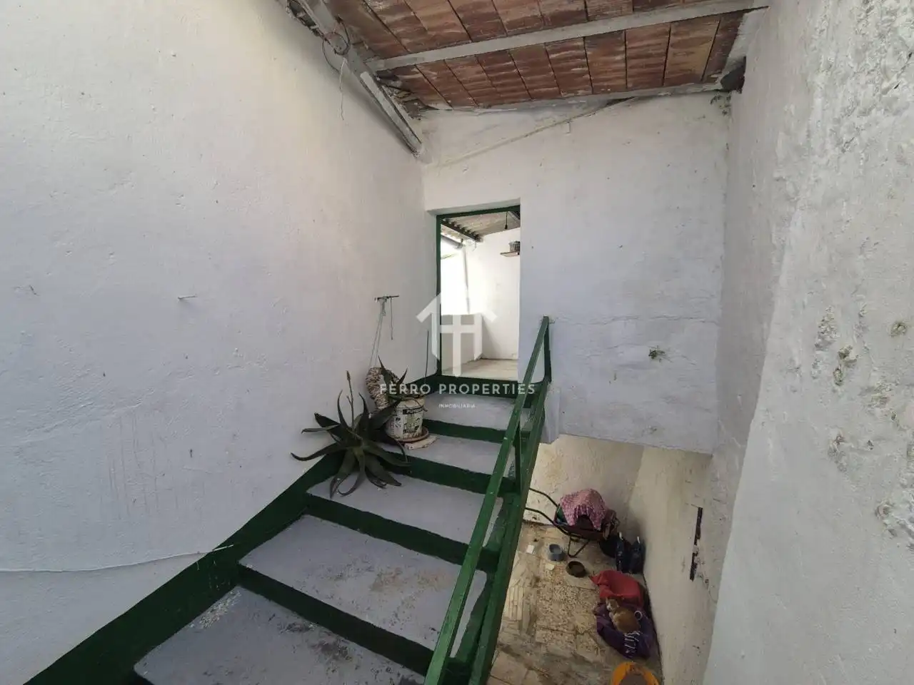 Casa in vendita a Loja, imagen 23