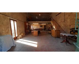 Premises for sale in Berga
