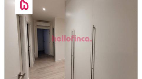 Foto 5 de Pis en venda a Calle Canigó, Barri Antic, Barcelona