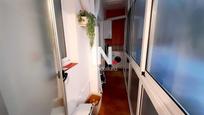 Flat for sale in  Lleida Capital