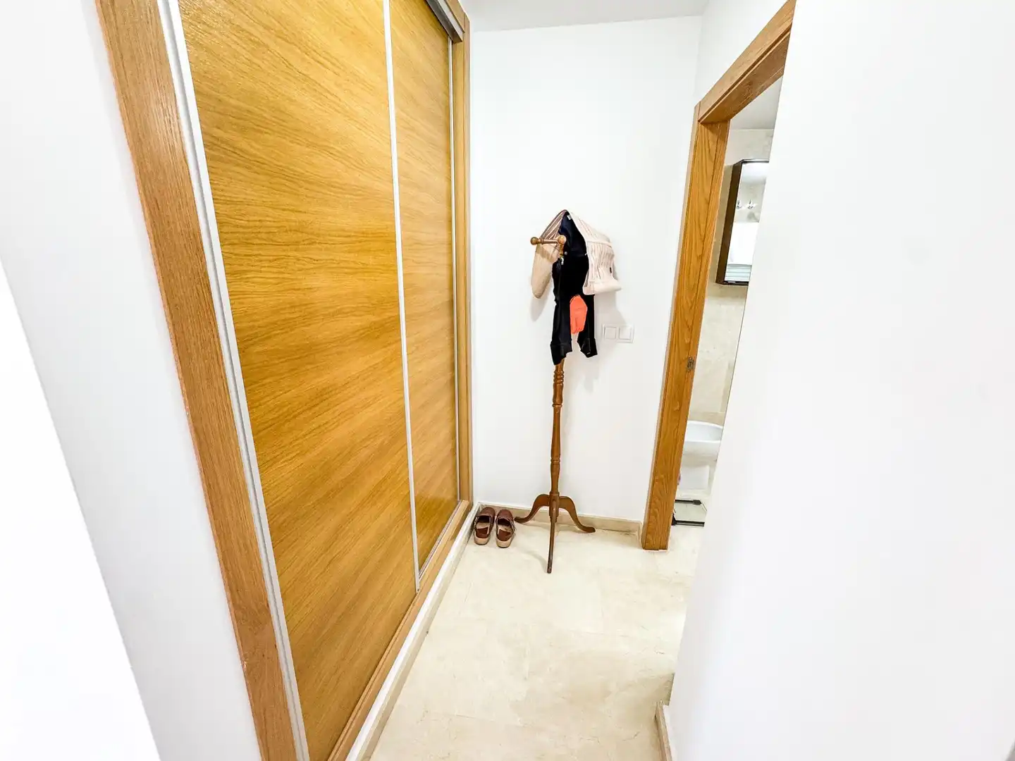 Pis en venda en Torre-Pacheco amb Aire condicionat, Calefacció i Terrassa