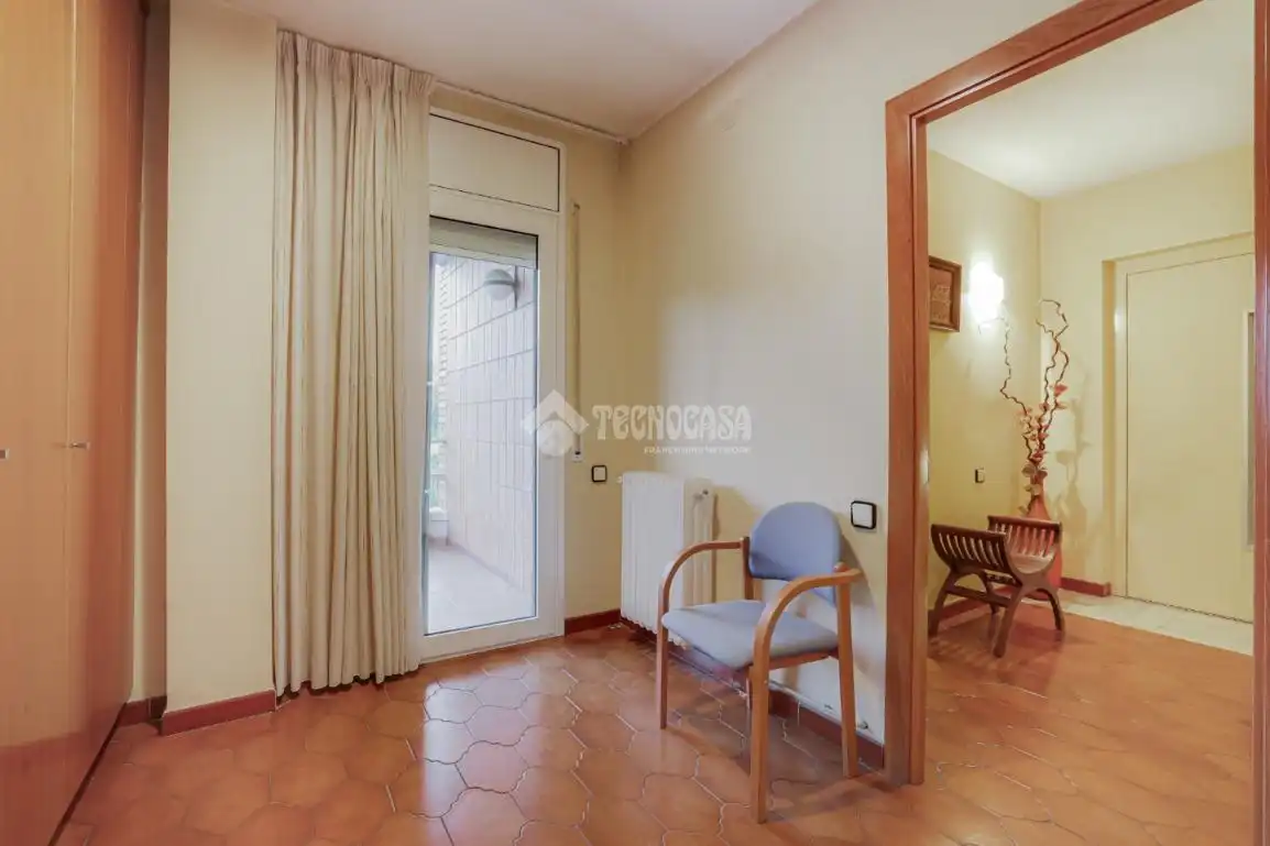 Casa amb terrassa en venda a Montcada Centre - La Ribera, imagen 21