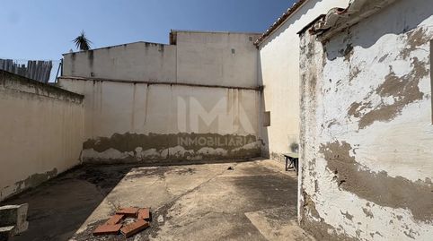 Foto 4 de Casa adosada en venda a Marines, Valencia