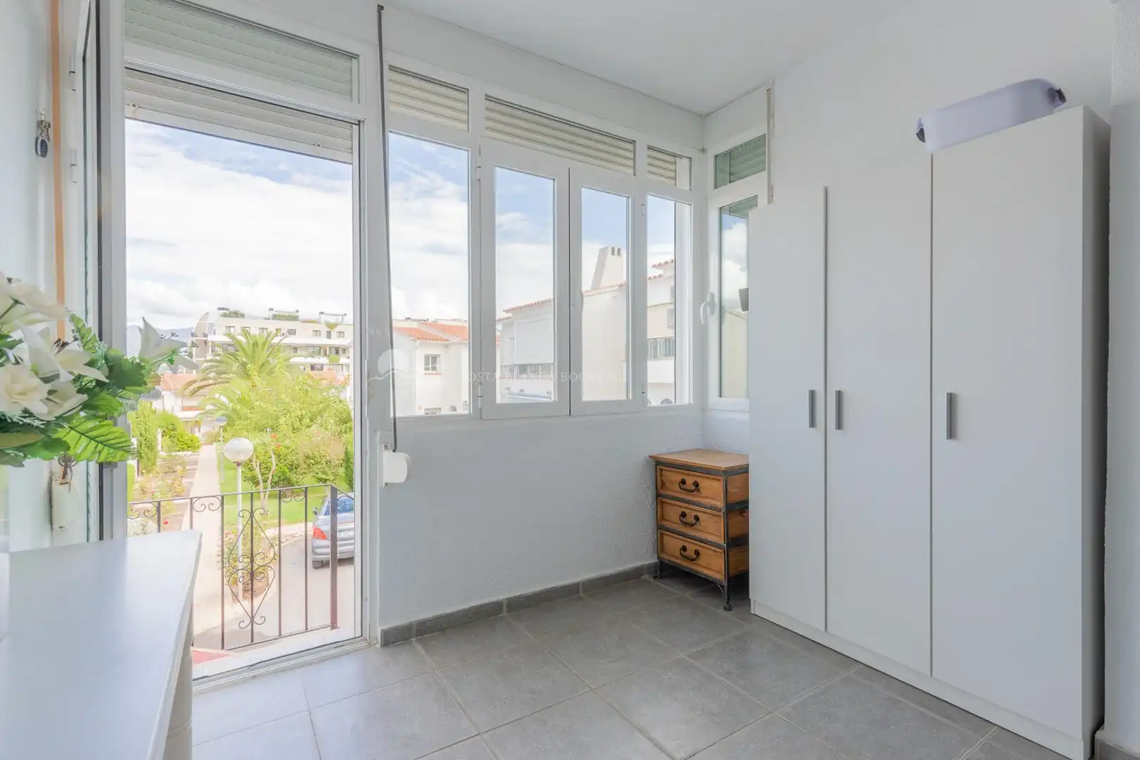 Bungalow con piscina in vendita a L'Albir, imagen 10