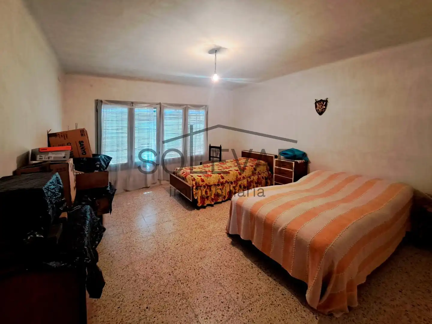 Maison à vendre à Eres, imagen 19